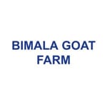 BIMALA GOAT FARM