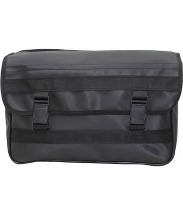 Goodluck Universal Side Bag for All Bikes