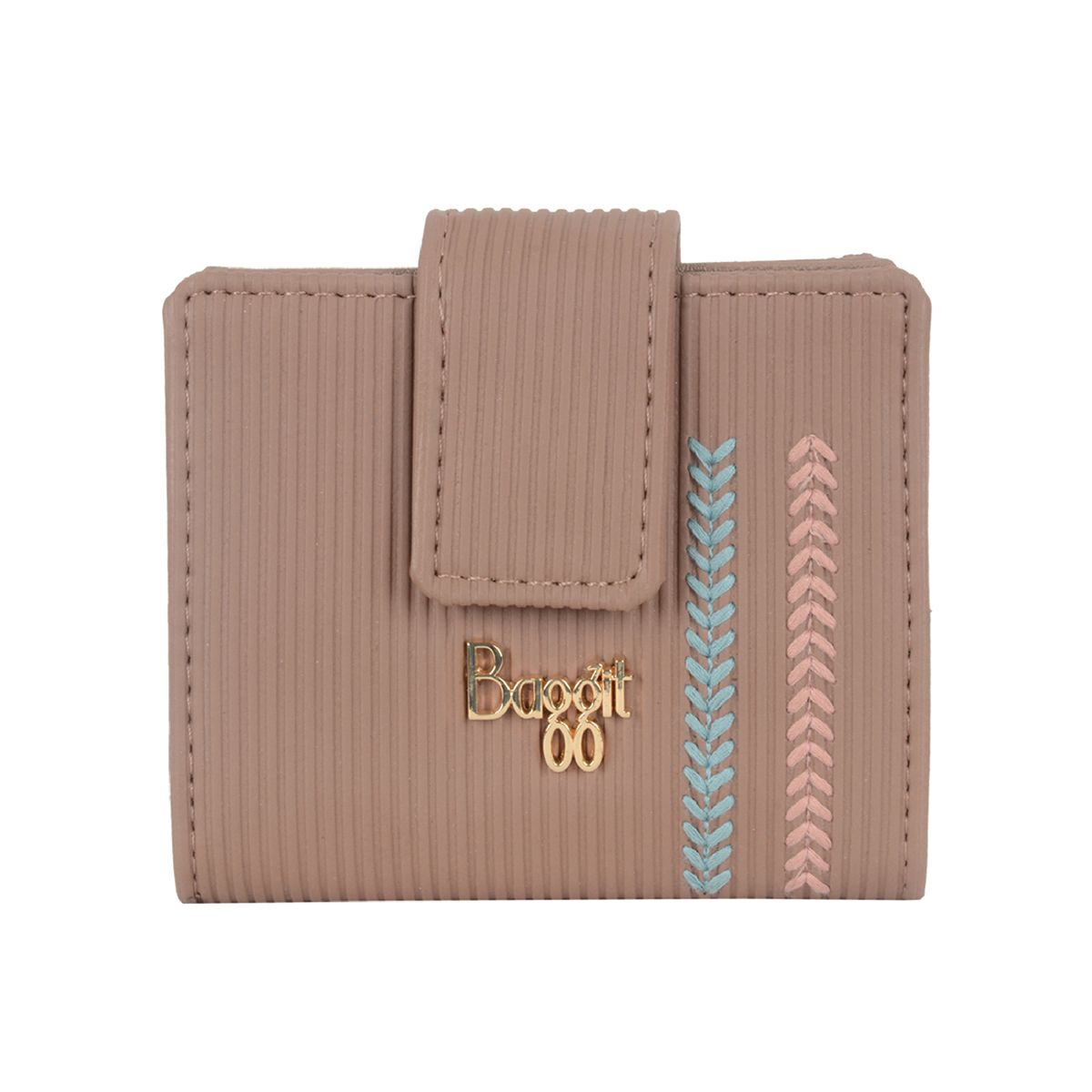 LCCH PIRPLE S OSLO 1 MAUVE
