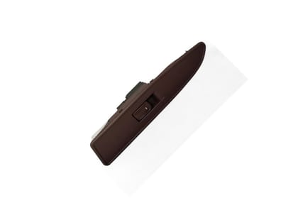 Uno Minda Power Window Switch PSW-21173
