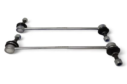 Monroe Front Stabilizer Link Set M16280526