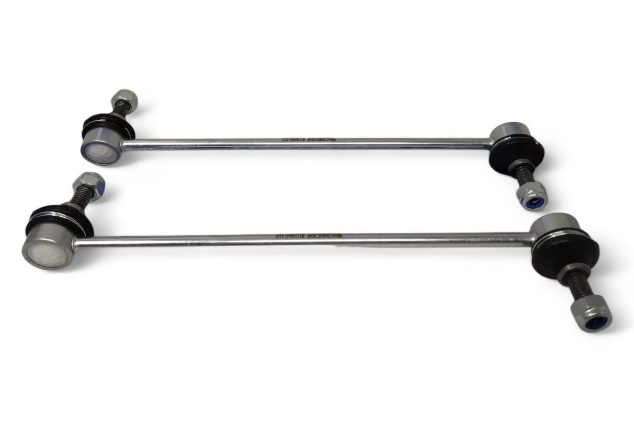 Monroe Front Stabilizer Link Set M16280526