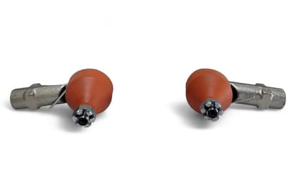 Autokoi Tie Rod End Set KHMF2060