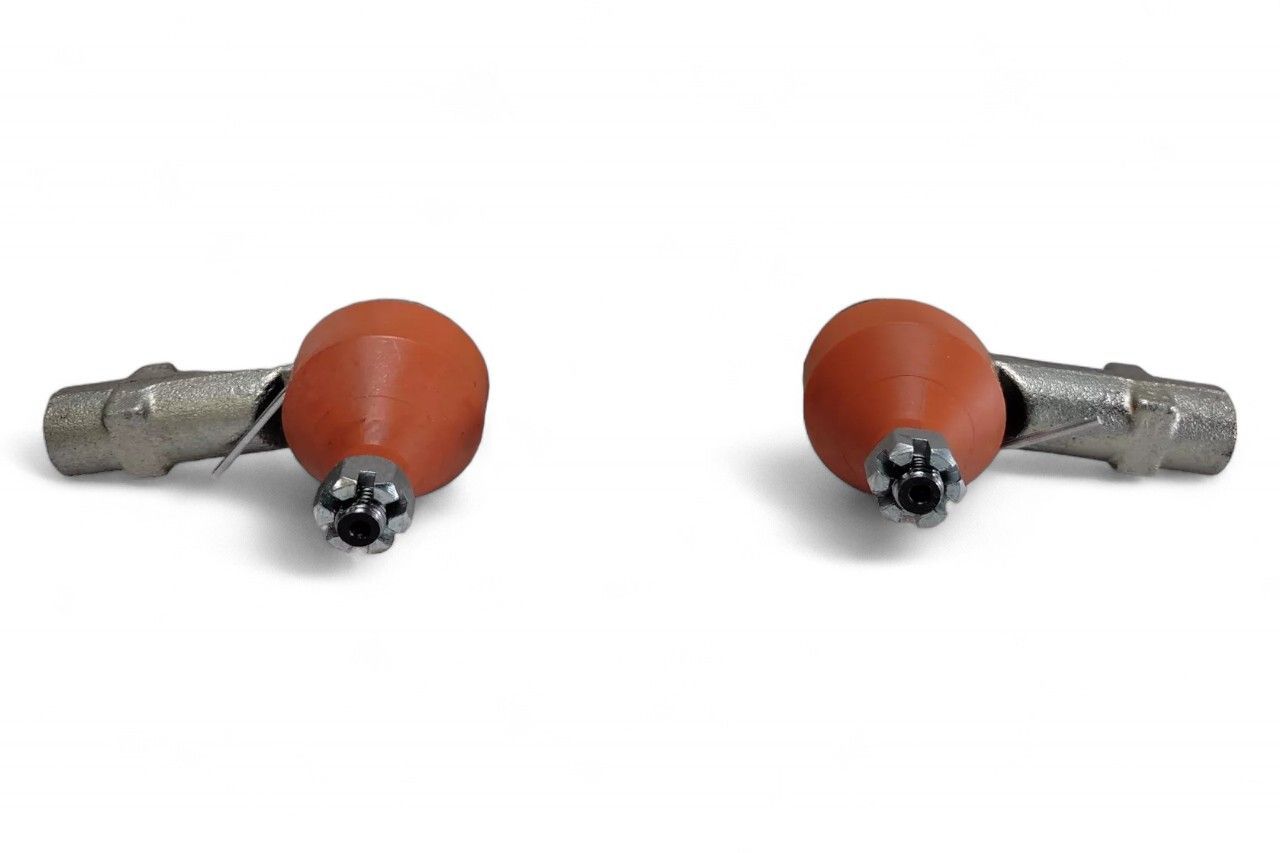 Autokoi Tie Rod End Set KHMF2060