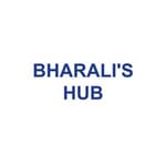 Bharali's Hub