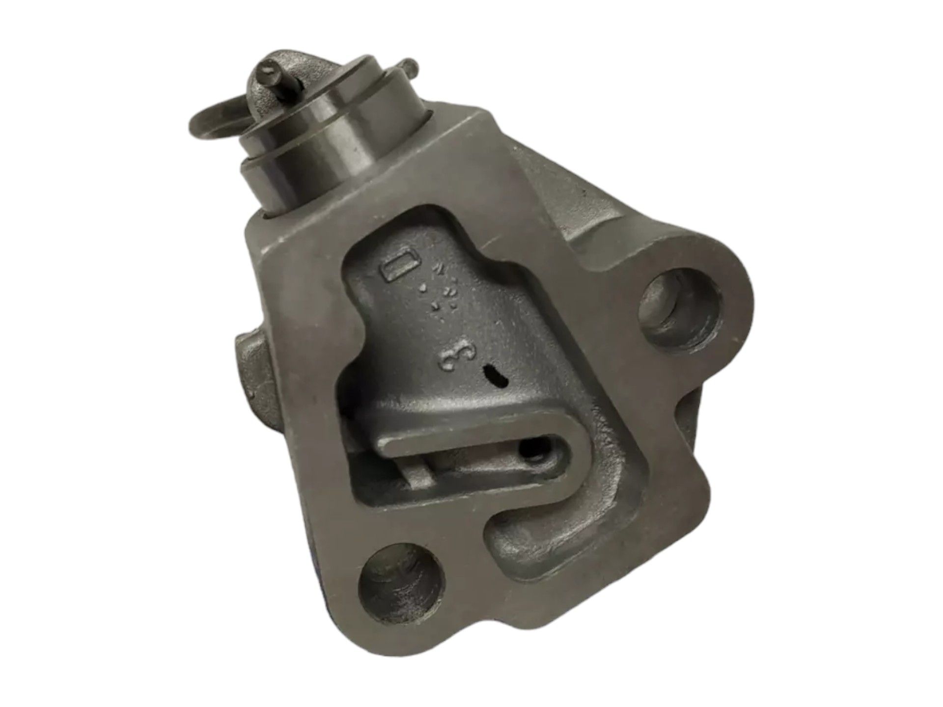 Maruti Suzuki Tensioner Adjuster 12831M86J20