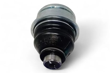 Tata Lower Ball Joint Set 542732990102