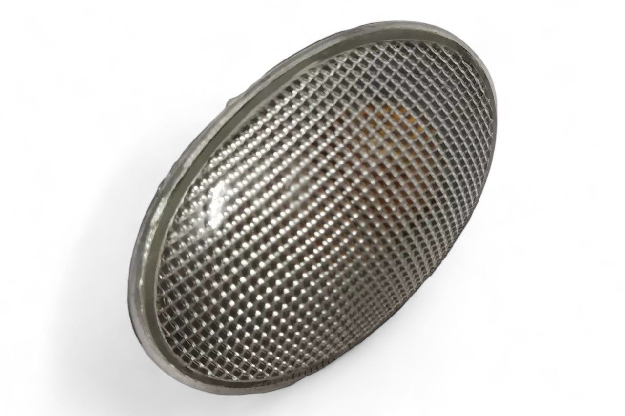 Lumax Side Marker Light 044-SIA-T