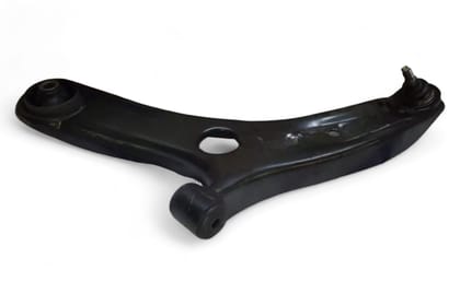 Hyundai/Kia Front Lower Arm - LH 54500-A0000
