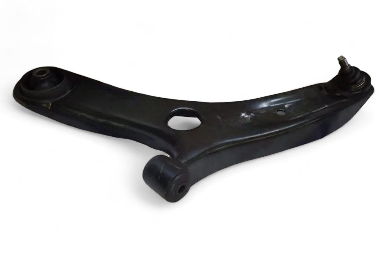 Hyundai/Kia Front Lower Arm - LH 54500-A0000