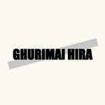 GHURIMAI HIRA