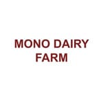 MONO DAIRY FARM
