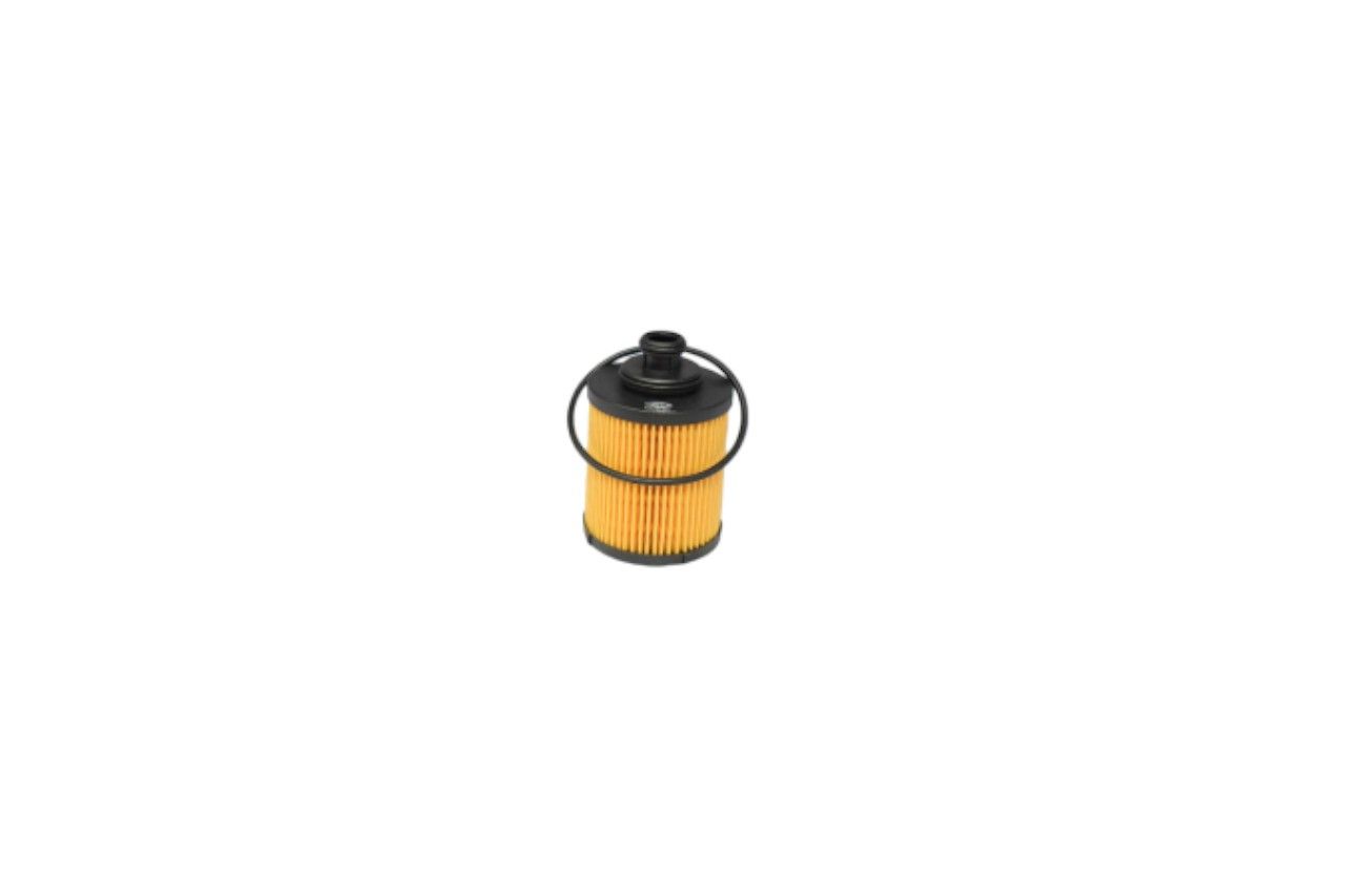 Hella Oil Filter 358.131-051