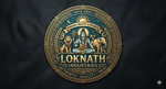 Loknath Industries