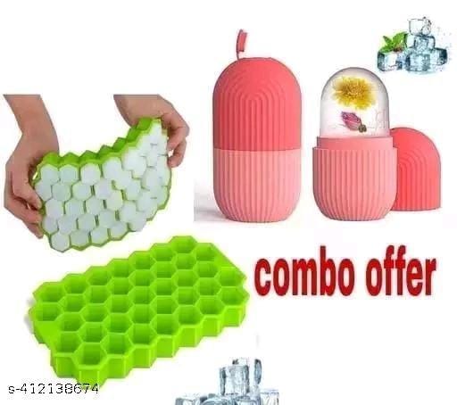 ... ...