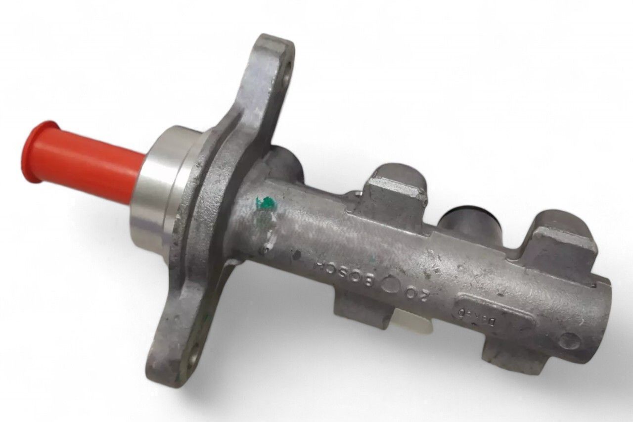 Bosch Brake Master Cylinder 204782986