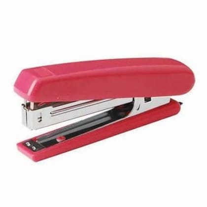 Heavy Duty Manual Stapler for Office, School & Home Use