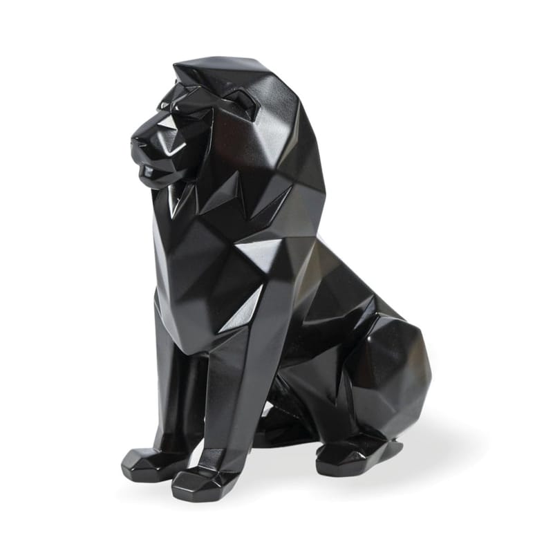 ... ...