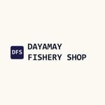 DAYAMAY FISHERY SHOP