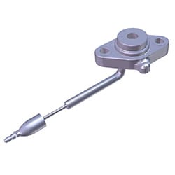 CONTACT ASSEMBLY CHANGE SWITCH - Glamour | Super Splendor - 35759AANB0099S
