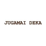 JUGAMAI DEKA
