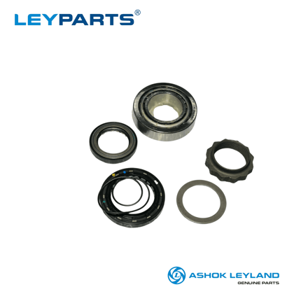 SERV KIT, BEARING 430MK3VA5J - Dost Plus and Bada Dost i2