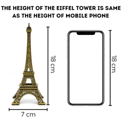... ...