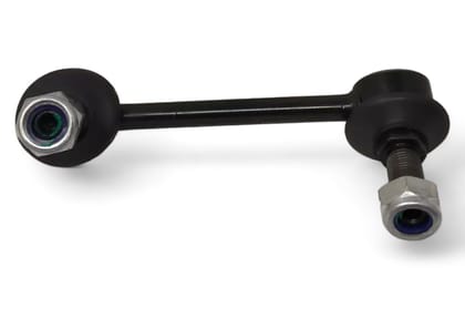 Monroe Front Stabilizer Link - LH M16280243