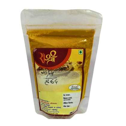 MANASI Hadal Powder (Konkan Spice) 100 g