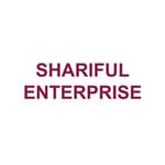 SHARIFUL ENTERPRISE