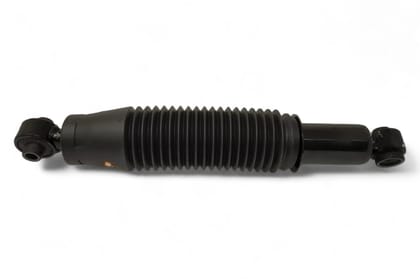 Hyundai/Kia Rear Shock Absorber - LH/RH 55300-1V060