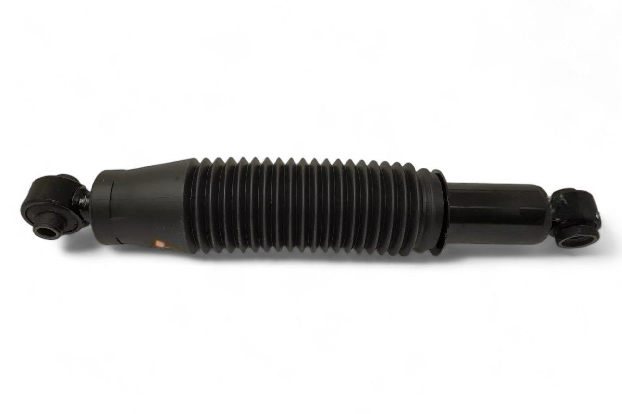 Hyundai/Kia Rear Shock Absorber - LH/RH 55300-1V060