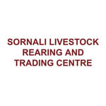 SORNALI LIVESTOCK REARING AND TRADING CENTRE
