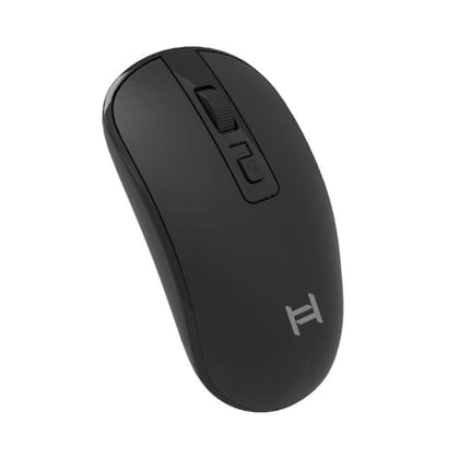 Computer Mouse | AMAZE | Wireless Mouse | HAMMOK Computer Mouse | AMAZE | Wireless Mouse | HAMMOK