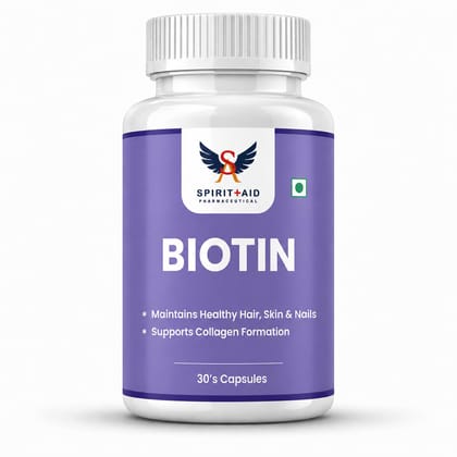 BIOTIN