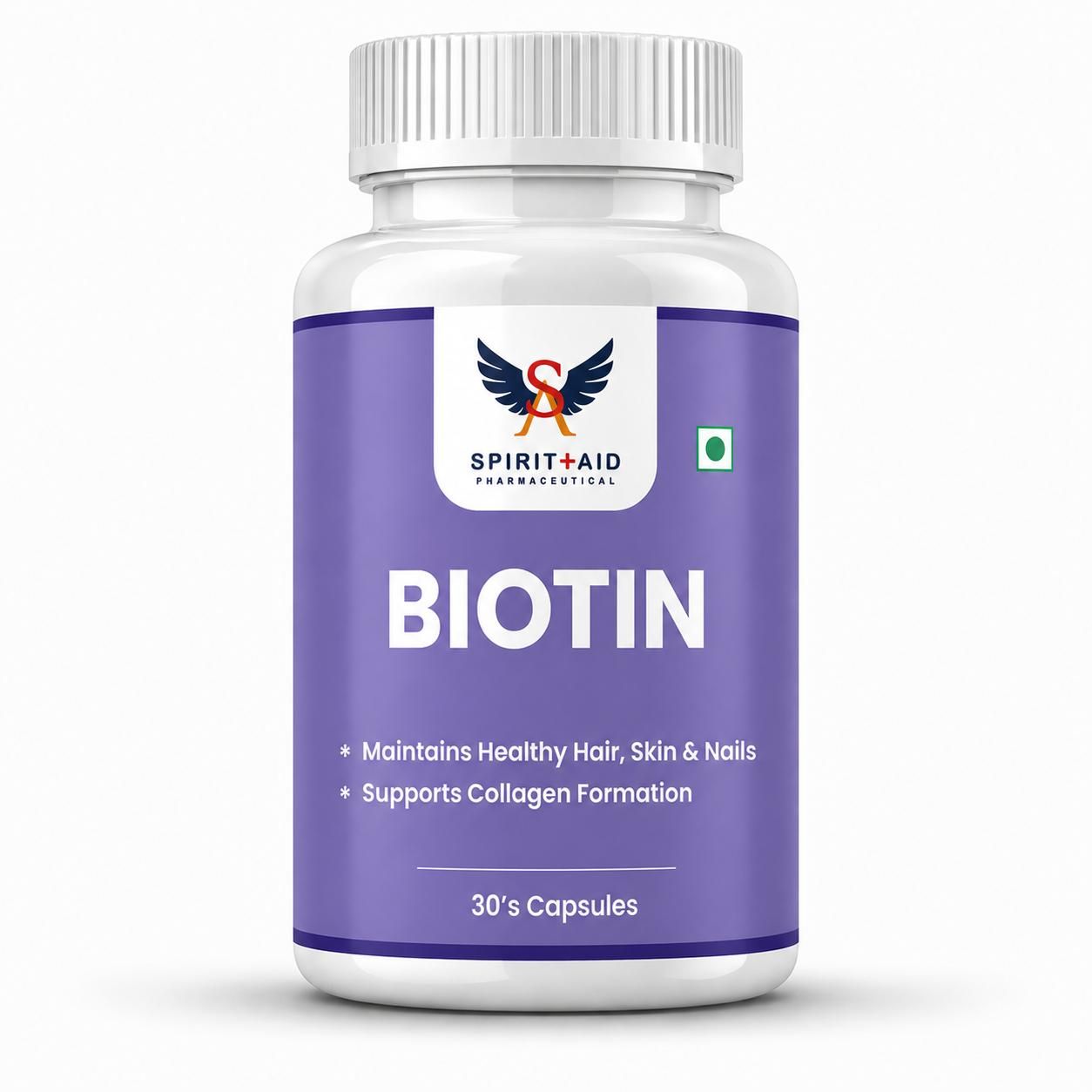 BIOTIN