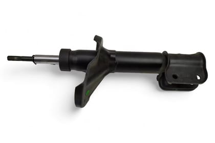 Monroe Rear Shock Absorber - LH M2N3G8079