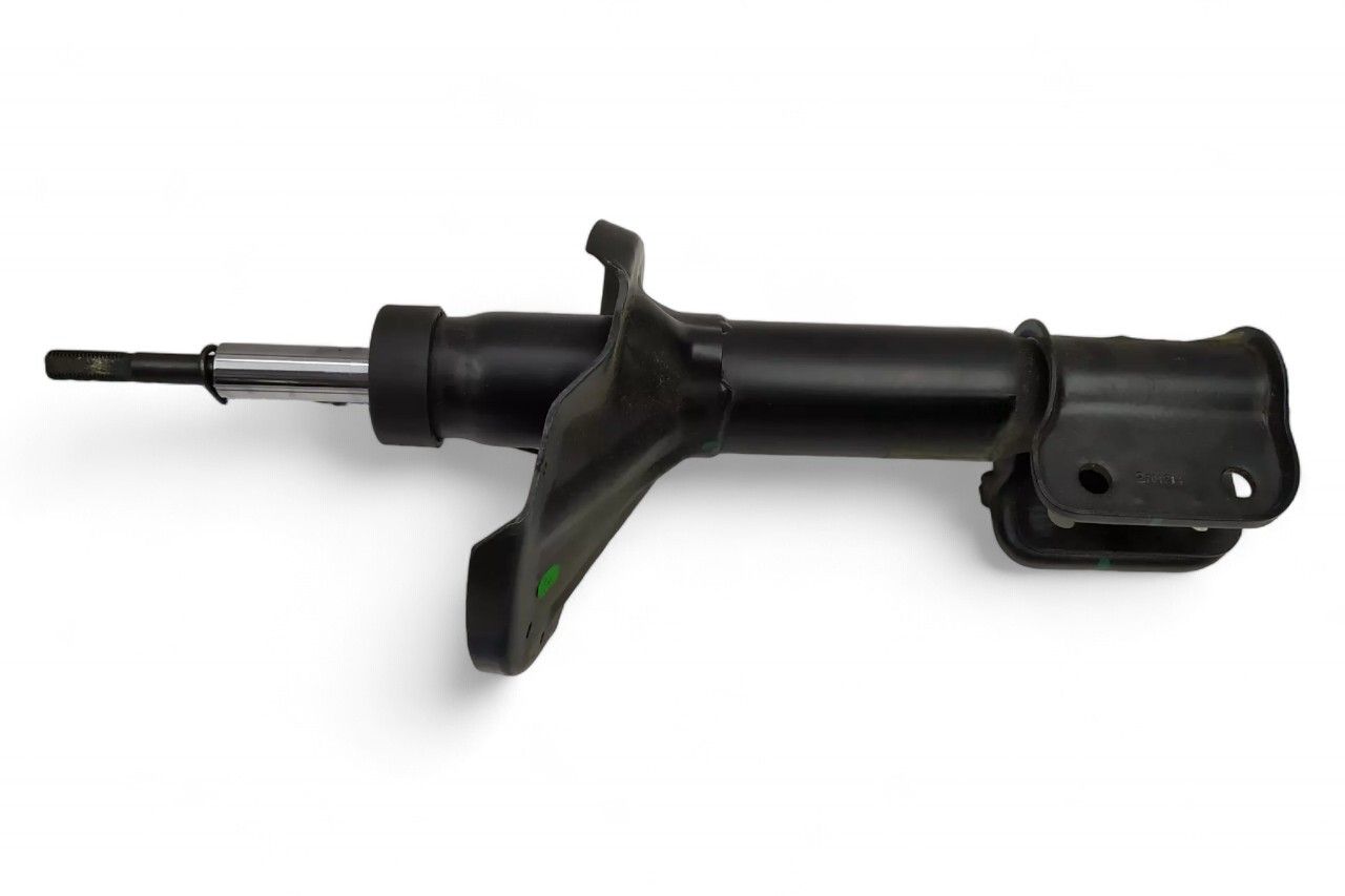 Monroe Rear Shock Absorber - LH M2N3G8079