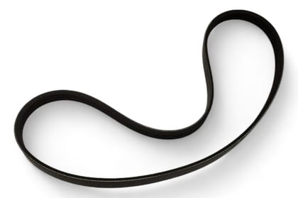 Maruti Suzuki Water Pump Belt 17521M79MA0