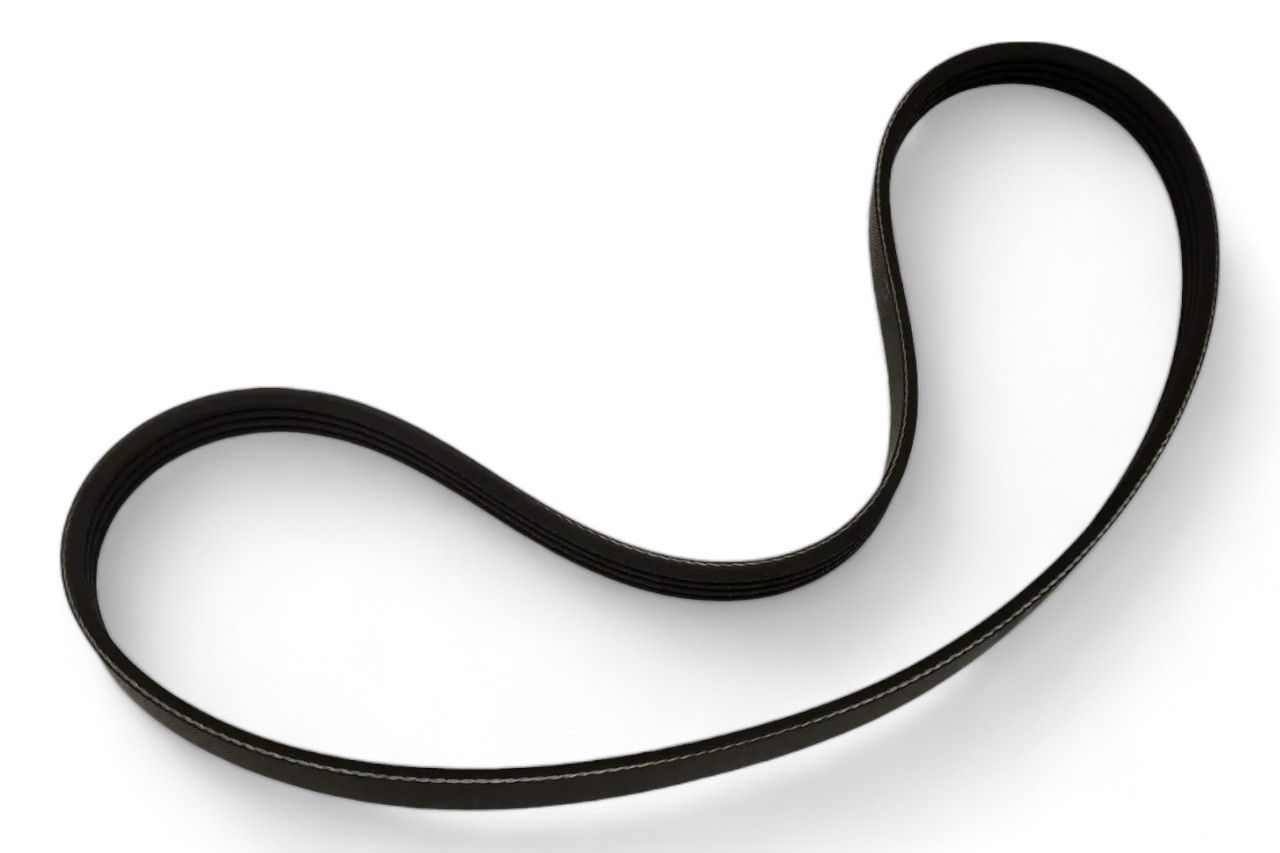 Maruti Suzuki Water Pump Belt 17521M79MA0