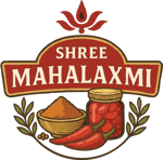 Shri Mahalaxmi Enterprises Shri Mahalaxmi Enterprises