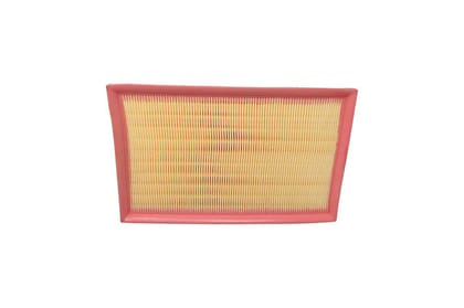 Zip Air Filter ZA-4706