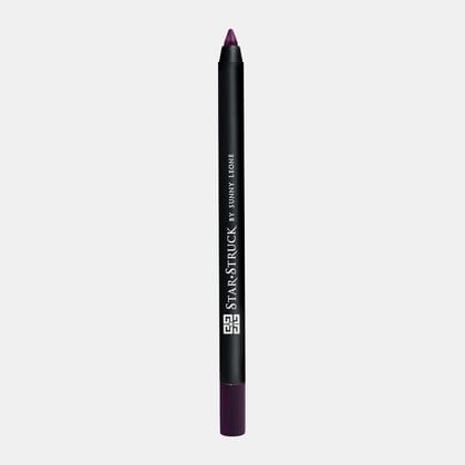 Star Struck by Sunny Leone Long Wear Lip Liner - Wine | 1.20g