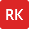 Ritesh Calection Ritesh Calection