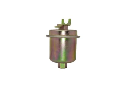 Purolator Fuel Filter PI-9153