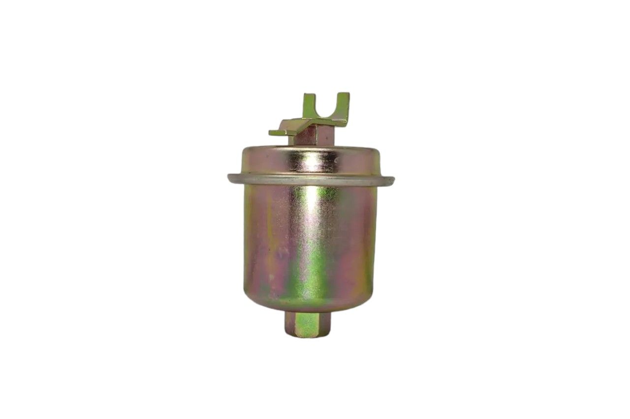 Purolator Fuel Filter PI-9153