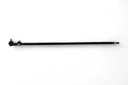 Talbros Inner Tie Rod TRA02003NT