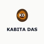 KABITA DAS