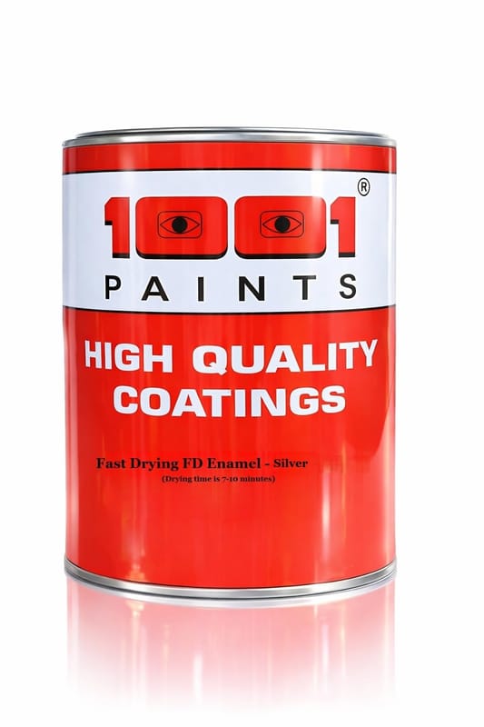 ... ...