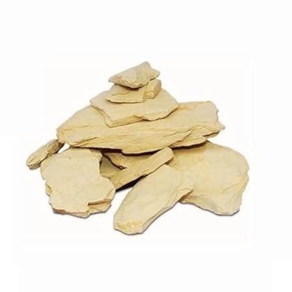 Multani Mitti Natural Clay 2Kg for Skin Care